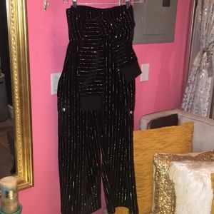 Twinkle Twinkle Trousers